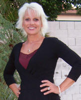 Chelle Stafford - Weight Loss and Fitness, After Photo 2010 - 2 years of weight maintenance
